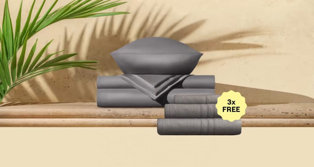 Miracle Made Sheets Review: Honest Reviews of These Legit Silver-Infused Bed Sheets
