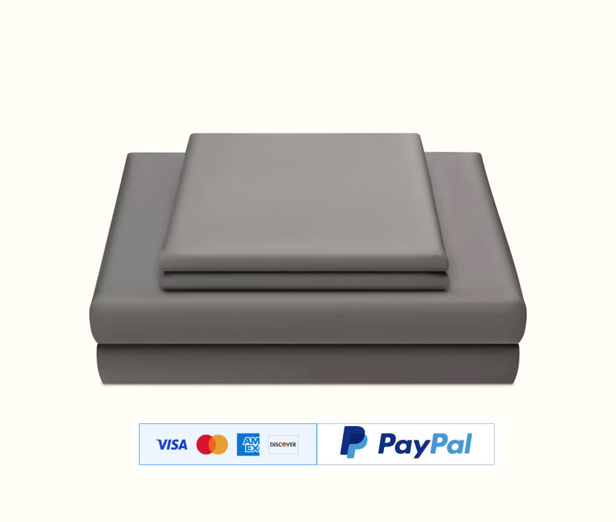 Miracle Made Sheets Review: Honest Reviews of These Legit Silver-Infused Bed Sheets