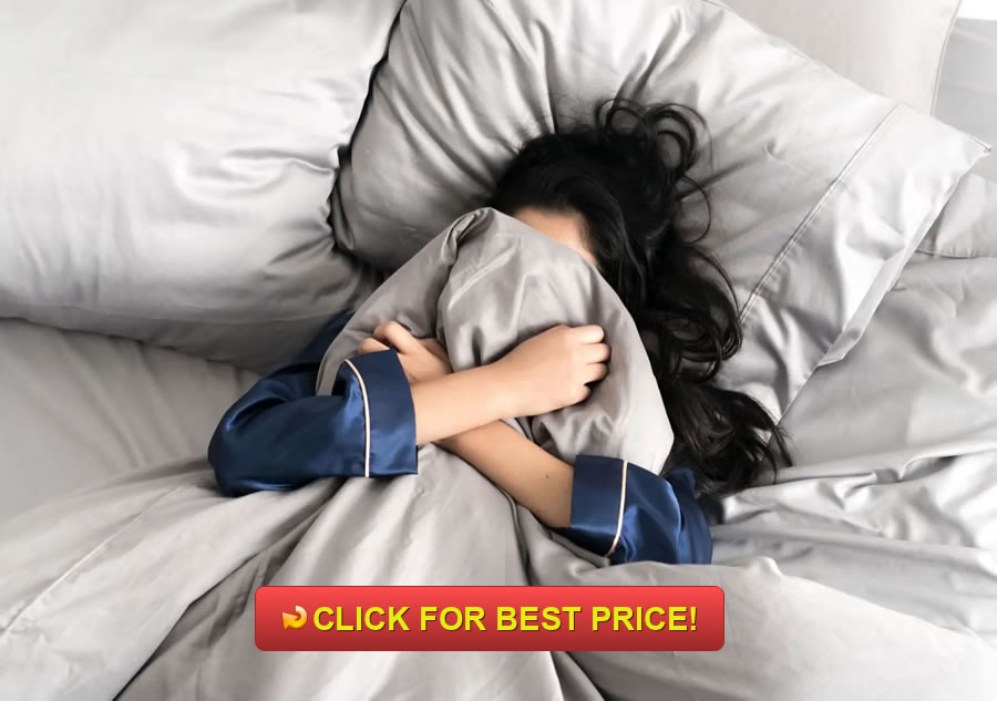 Miracle Made Sheets Review: Honest Reviews of These Legit Silver-Infused Bed Sheets