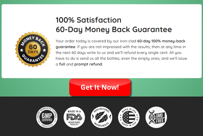 PawBiotix for Dogs Review: Top-Rated Probiotic with 5-Star Reviews