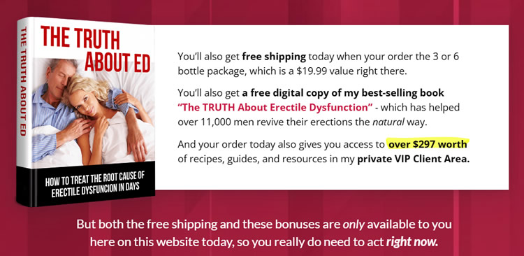 Boostaro Ingredients Review: Holistic Health Expert Exposes Natural Formula Secrets