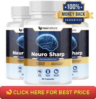 Neuro Sharp Reviews and Complaints: A Medical Consumer Advocate's Evidence-Based Evaluation